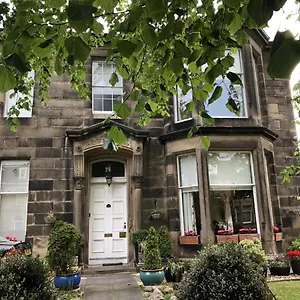 https://alba-house.edinburghhotelsuk.org