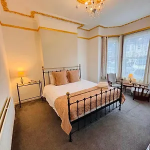 https://house-st-josephs.bournemouth-hotels.org