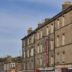 https://fountain-court-morrison.edinburghhotelsuk.org