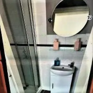 Mr Smiths/ The Old Stanley Arms Bed & Breakfast Liverpool United Kingdom