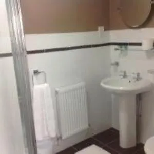 Mr Smiths/ The Old Stanley Arms Bed & Breakfast Liverpool