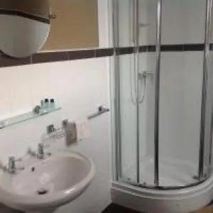 Mr Smiths/ The Old Stanley Arms Bed & Breakfast Liverpool
